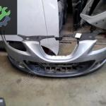 SEAT LEON 2008 ÖN TAMPON