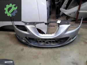 SEAT LEON 2008 ÖN TAMPON
