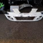 SEAT LEON 2010-2012 ÖN TAMPON