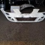 SEAT LEON 2010-2012 ÖN TAMPON