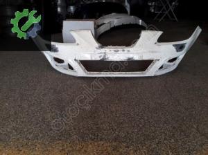 SEAT LEON 2010-2012 ÖN TAMPON