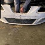 SEAT LEON 2010 ÖN TAMPON