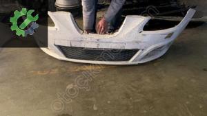 SEAT LEON 2010 ÖN TAMPON