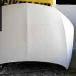 Seat leon 2011 motor kaputu