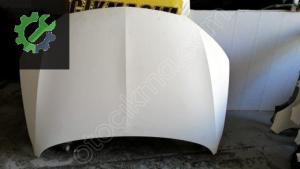 Seat leon 2011 motor kaputu