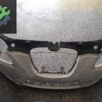 SEAT LEON 2011 ÖN TAMPON