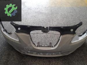 SEAT LEON 2011 ÖN TAMPON