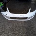 SEAT LEON 2013-2014 ÖN TAMPON