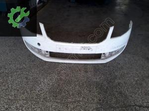 SEAT LEON 2013-2014 ÖN TAMPON