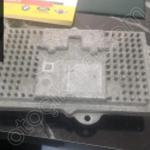 SEAT LEON 2013-2017 LED BEYNİ