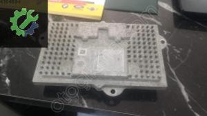 SEAT LEON 2013-2017 LED BEYNİ