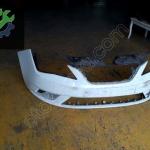 SEAT LEON 2013 ÖN TAMPON