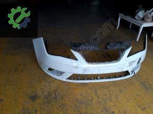 SEAT LEON 2013 ÖN TAMPON