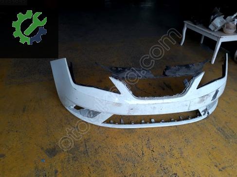 Seat Leon Ön Tampon çıkma parça