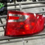SEAT LEON 2014 ORJİNAL ÇIKMA STOP