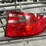 SEAT LEON 2014 ORJİNAL ÇIKMA STOP