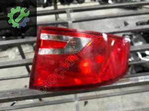 SEAT LEON 2014 ORJİNAL ÇIKMA STOP