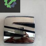 SEAT LEON 2017-2019 PANJUR ARMASI