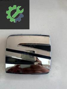 SEAT LEON 2017-2019 PANJUR ARMASI