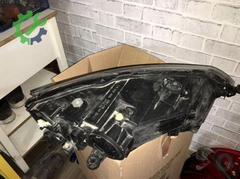 Seat Leon Far çıkma parça