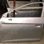Seat leon 2018 model sol ön kapı