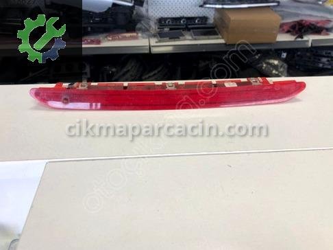 Seat Leon Fren Lambası çıkma parça