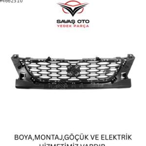 SEAT LEON (5F1) PANJUR NIKELAJLI 2017 2018 2019 2020 KAMPANYA