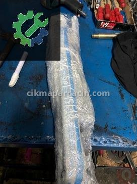 Seat Leon Perde Airbag 7415F4880741 çıkma parça