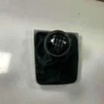 Seat Leon 6 İleri Vites Topuzu (2006/2012)