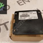 SEAT LEON AFS FAR BEYNİ SIFIR 7L6941329A 89393663 1