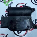 Seat Toledo Orijinal Sıfır Kalorifer Motoru 3C0907511A