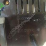 SEAT LEON ALTEA GÖSTERGE PANELİ A2C53029654