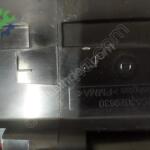 SEAT LEON ALTEA GÖSTERGE PANELİ A2C53029654