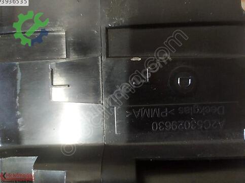 Seat Leon A2C53029654 çıkma parça