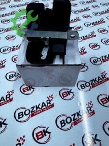 Seat Leon Bagaj Kilidi 5K0827505 Sıfır