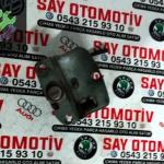 Seat Leon arka bagaj kilidi 6L6827573D