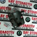 Seat Leon arka bagaj kilidi 6L6827573D