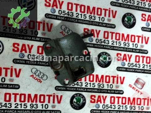 Seat Leon Bagaj Kilidi çıkma parça