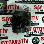 Seat Leon arka bagaj kilidi 6L6827573D