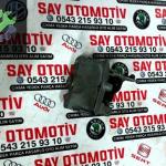Seat Leon arka bagaj kilidi 6L6827573D