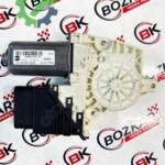 Seat Leon Cam Motoru 1K0959704AF Çıkma
