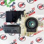 Seat Leon Cam Motoru 1K0959704AF Çıkma