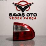 SEAT LEON ARKA STOP SAĞ SOL 1999 2000 2001 2002 2003 2004 /TAİWAN