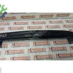 SEAT LEON ARKA TAMPON DEMİRİ ORJİNAL ÇIKMA 2013-