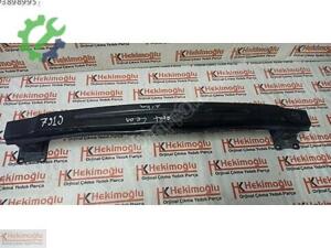 SEAT LEON ARKA TAMPON DEMİRİ ORJİNAL ÇIKMA 2013-