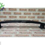 SEAT LEON ARKA TAMPON DEMİRİ ORJİNAL ÇIKMA 2013-