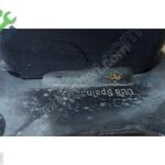SEAT LEON ARKA TAMPON DEMİRİ ORJİNAL ÇIKMA 2013-