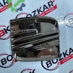 Seat Leon 2006-2013 Sıfır Arma & Yazı 5P0853679