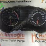 SEAT LEON ATECA GÖSTERGE PANELİ 5F0920 742F