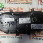 SEAT LEON ATECA GÖSTERGE PANELİ 5F0920 742F